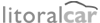 LitoralCar Soluções para Internet Ltda.