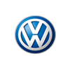 Volkswagem